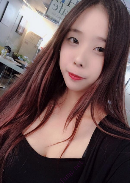 6.png