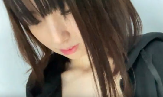 6.png