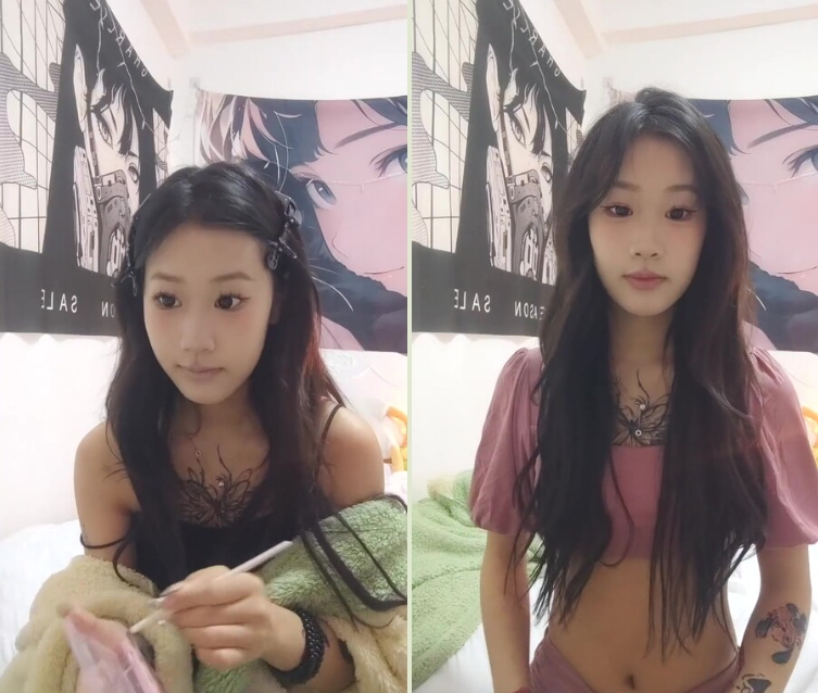 6.png