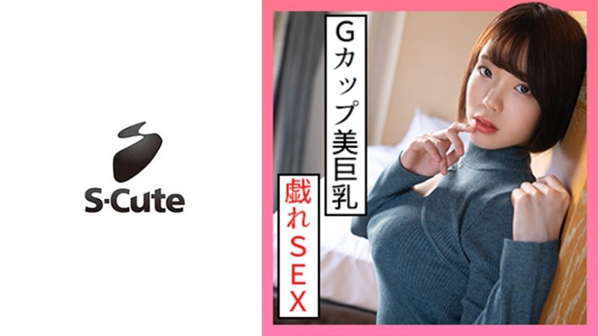 1Y.jpg