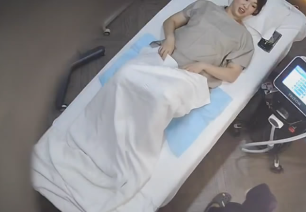 6.png