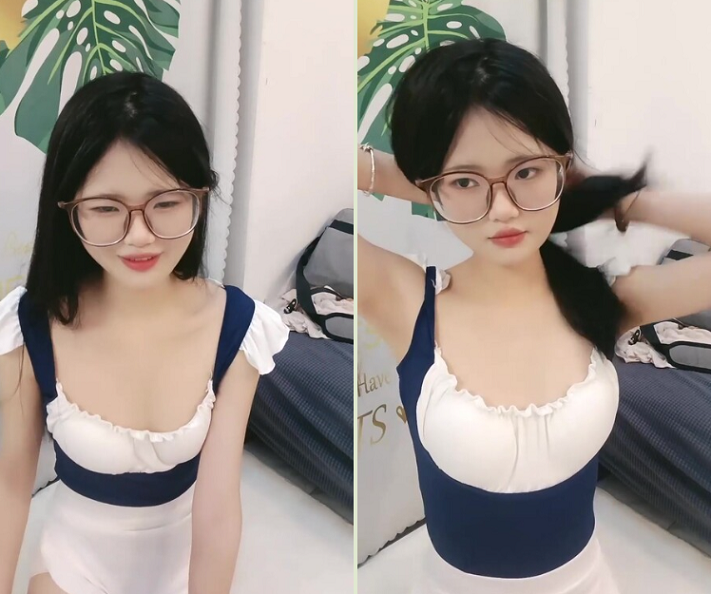 6.png