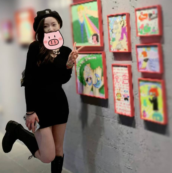 6.png