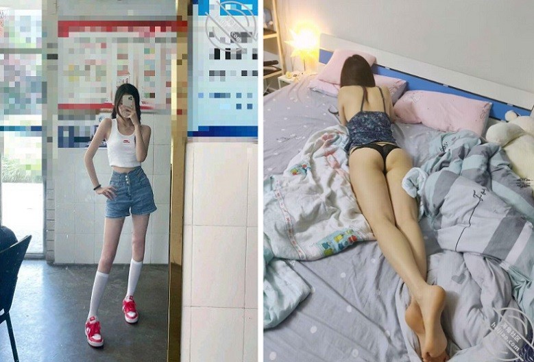 1Y.jpg