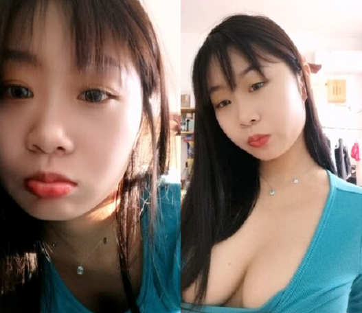 6.png