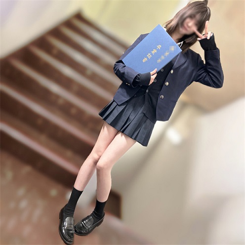 1X.jpg
