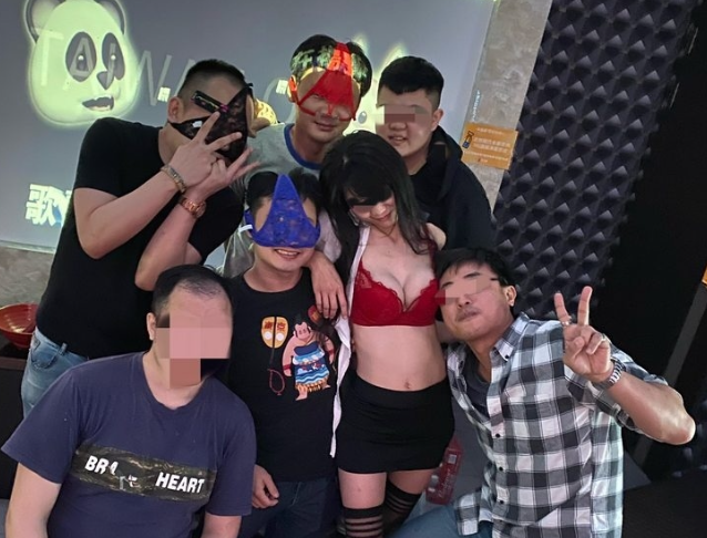 11.png