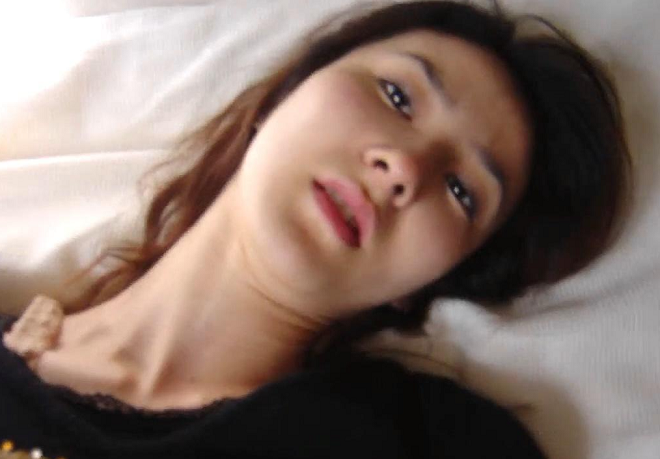 6.png