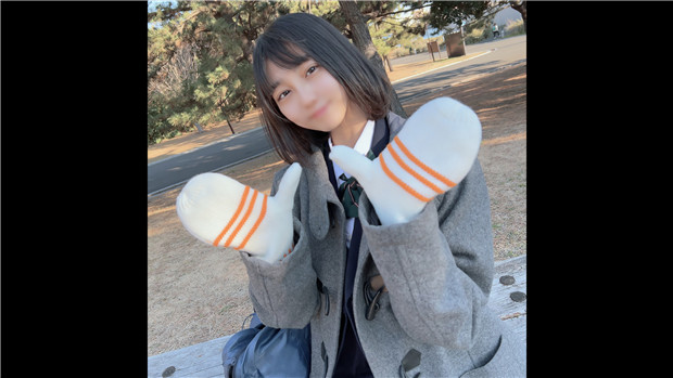 1S.jpg