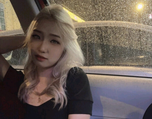 8.png