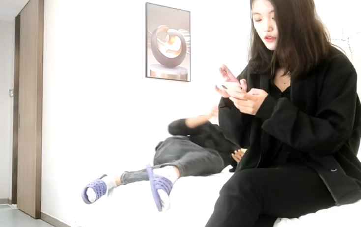 8.png