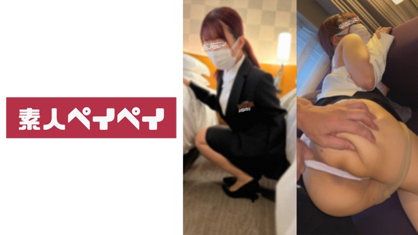 1X.jpg