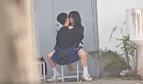 8.png