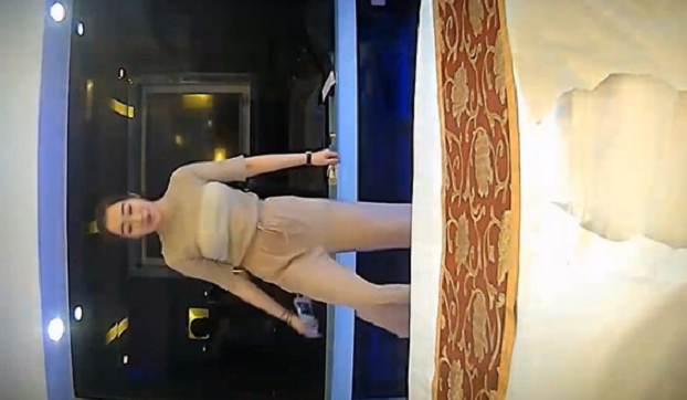 8.png