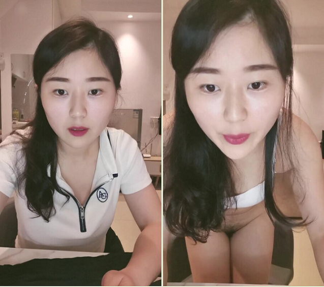 8.png