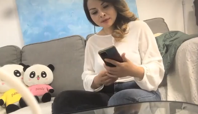 8.png