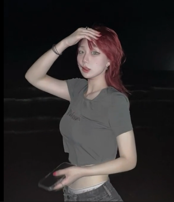 8.png