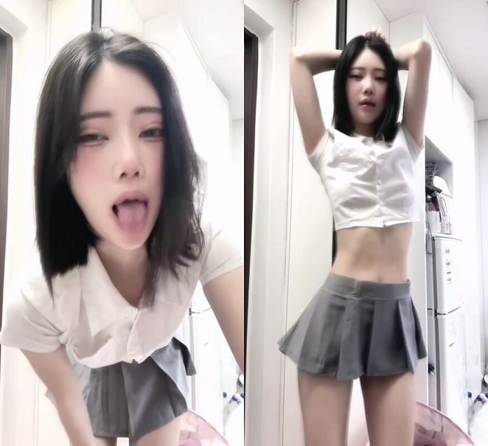 8.png