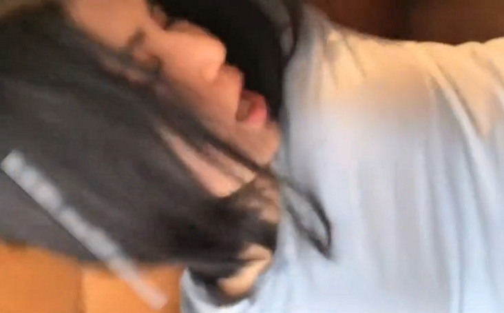 9.png