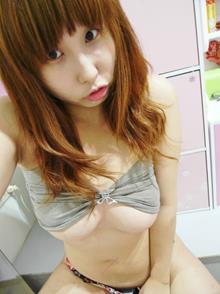 1051210339.jpg