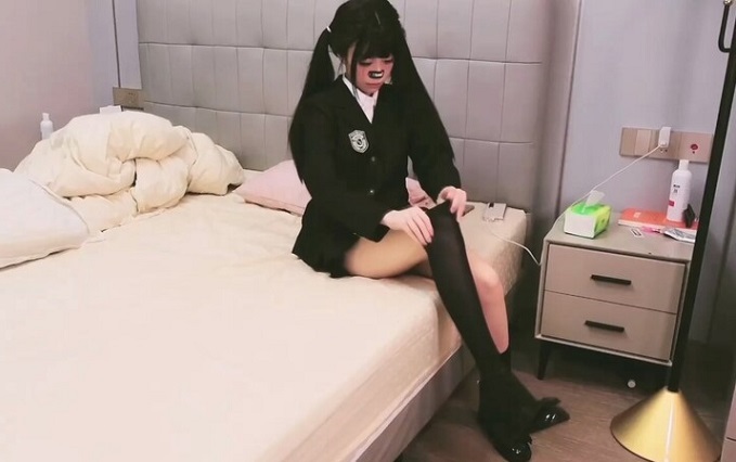 9.jpeg
