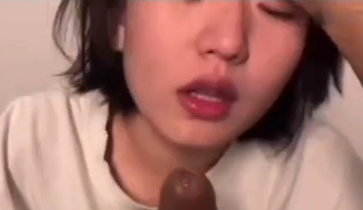 12.png