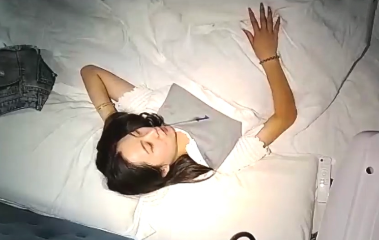 1A.png