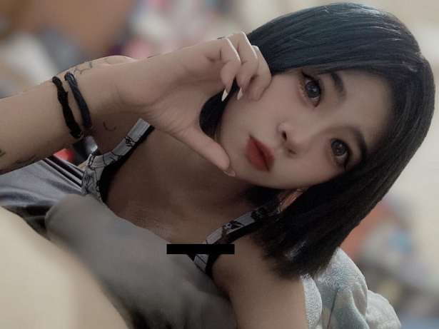 12.png