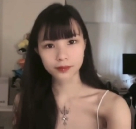 8.png