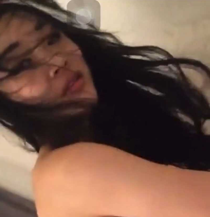 a8.png