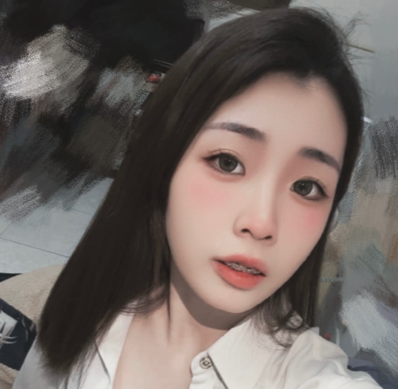 8.png
