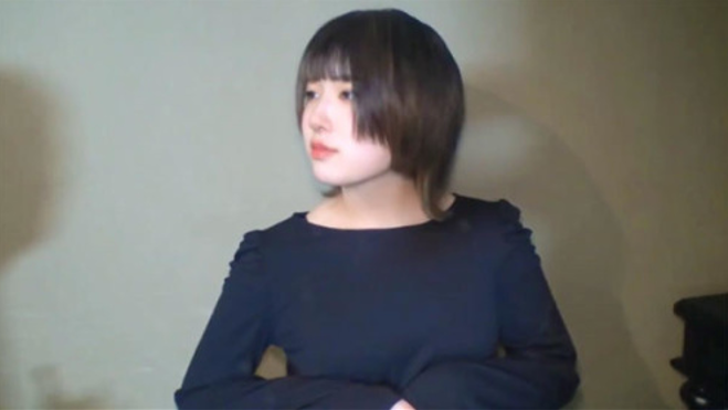 8.png