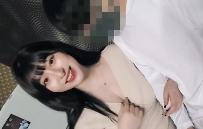 8.png