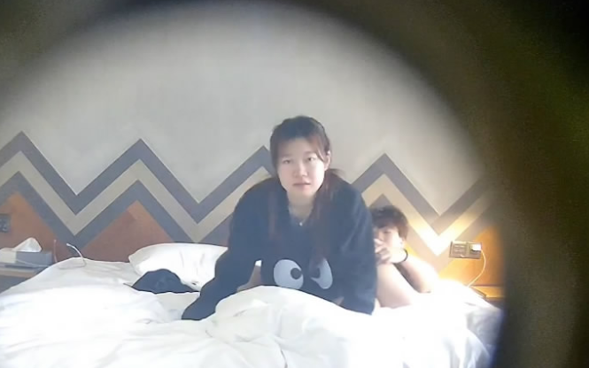 1S.png