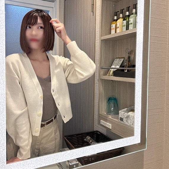 1S.jpg