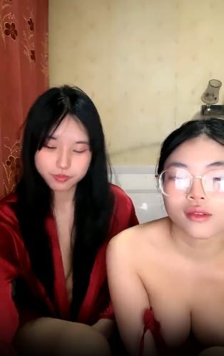 1.png