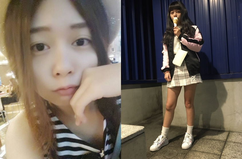 1S.png