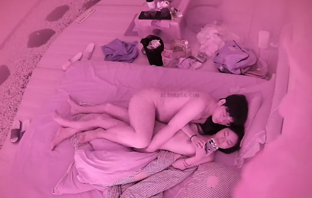 1S.png