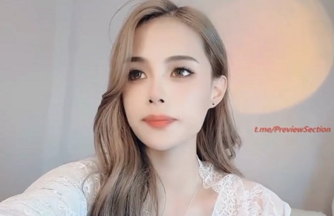 1S.png