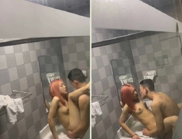 12.png