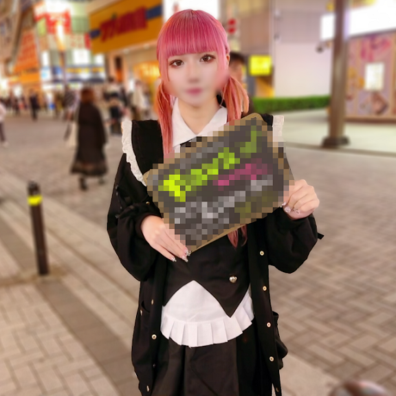 12.png
