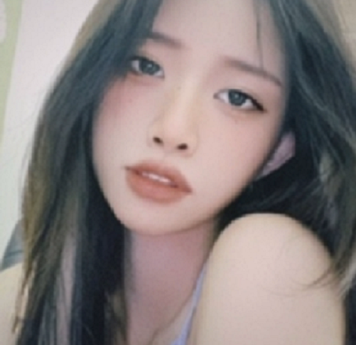 13.png