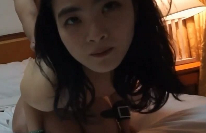 13.png