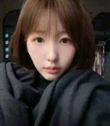 12A.png