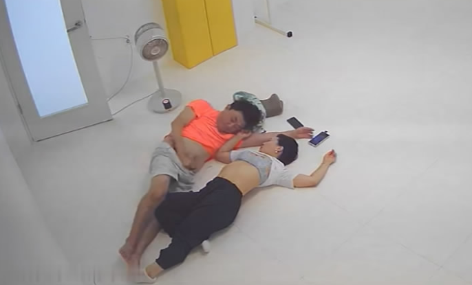 12A.png