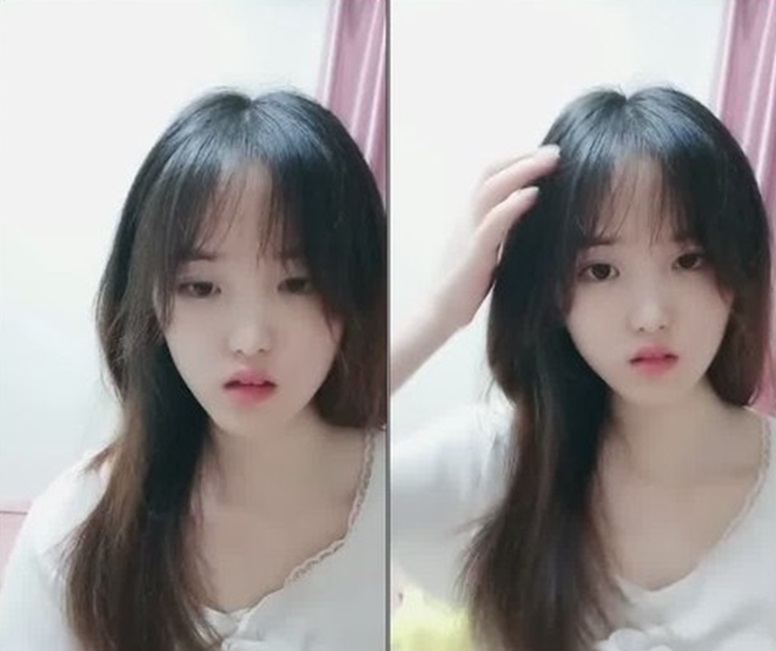 1Y.jpg