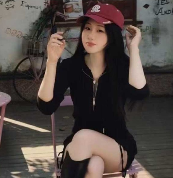 1X.jpg