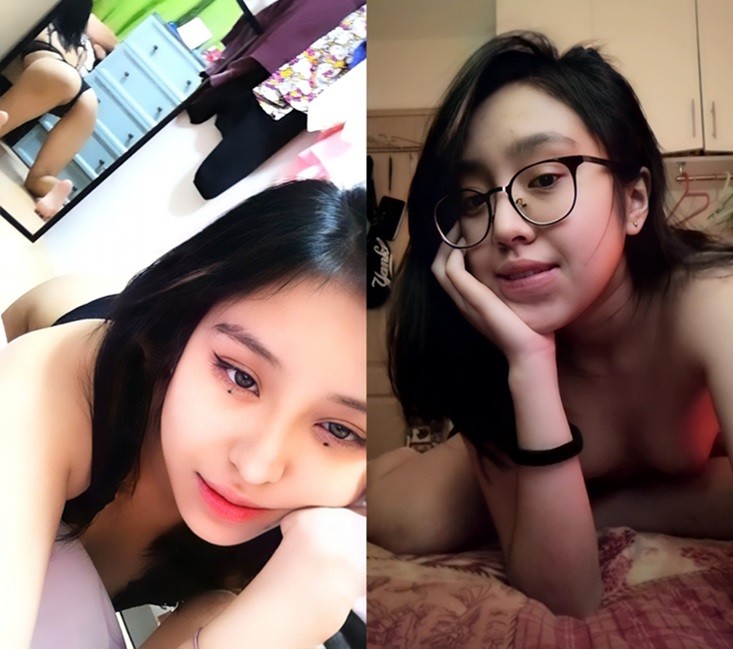IU.jpg