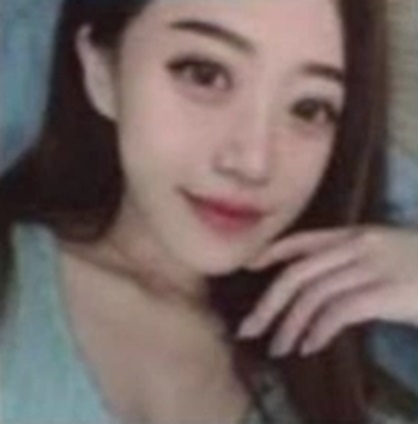 9.jpeg