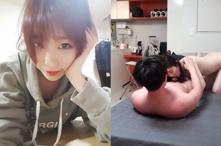 IU.jpg
